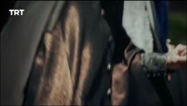 Payitaht Sultan AbdulHamid - Season 01 Episode 312